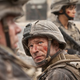Image for article titled Battle: Los Angeles